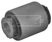 BORG & BECK bsk7959 -